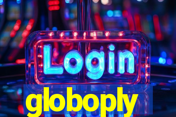 globoply