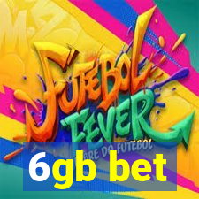 6gb bet