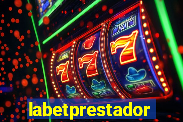 labetprestador