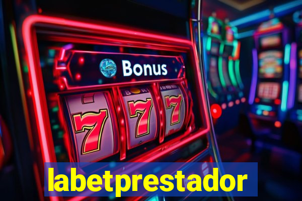 labetprestador