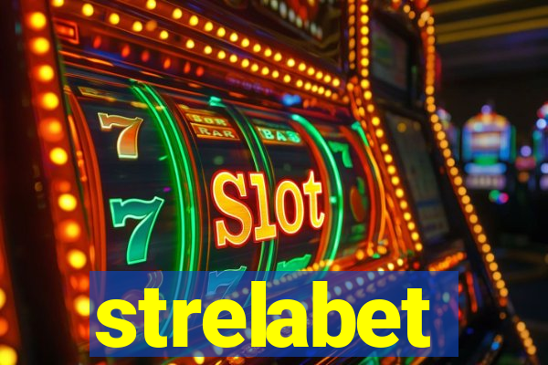 strelabet