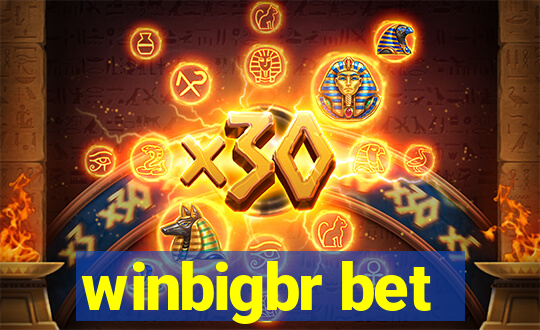 winbigbr bet