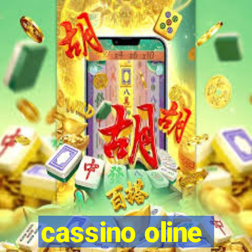 cassino oline