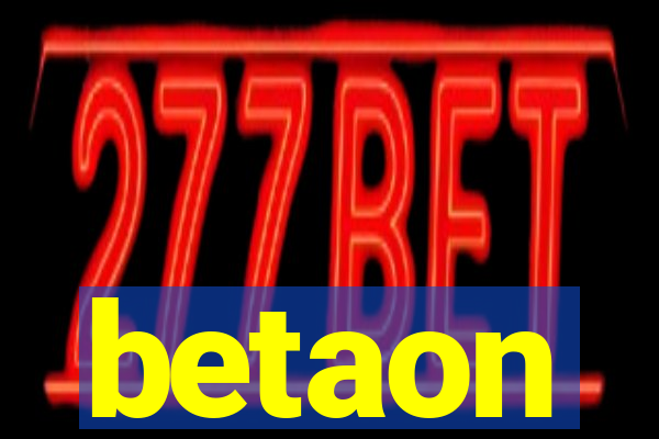 betaon