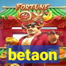 betaon