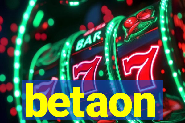 betaon