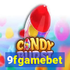 9fgamebet