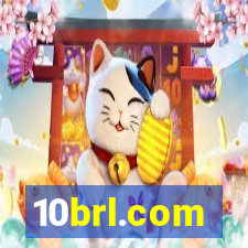 10brl.com