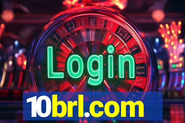 10brl.com