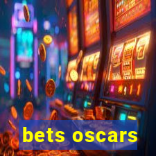 bets oscars