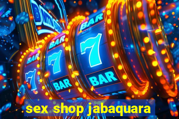 sex shop jabaquara