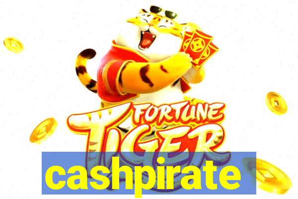 cashpirate