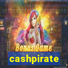 cashpirate