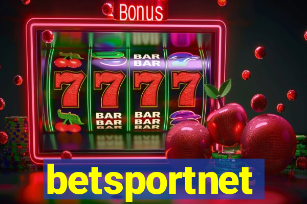 betsportnet