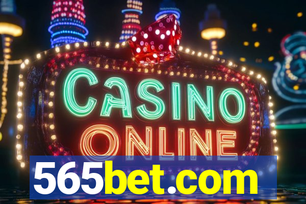 565bet.com