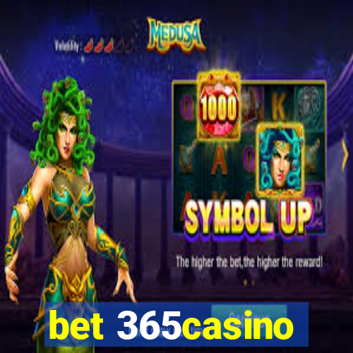 bet 365casino