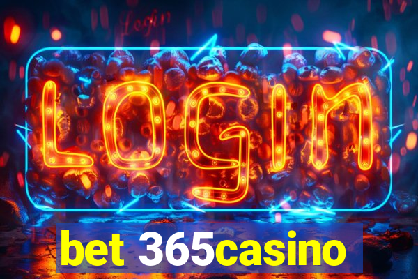 bet 365casino