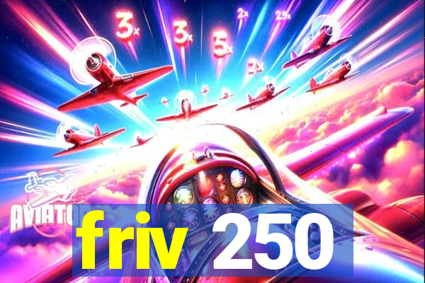 friv 250