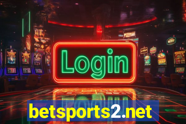 betsports2.net