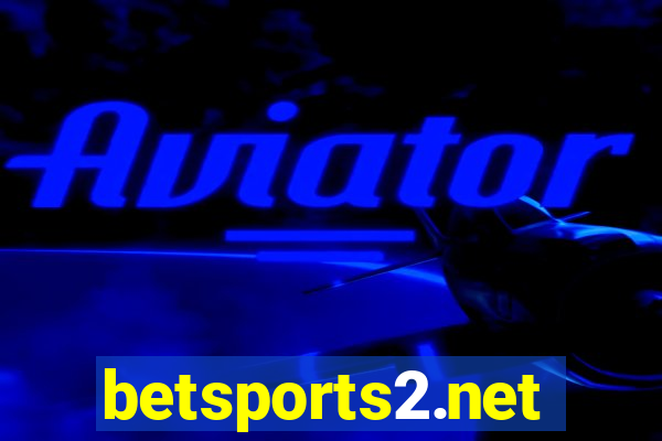 betsports2.net