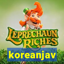 koreanjav