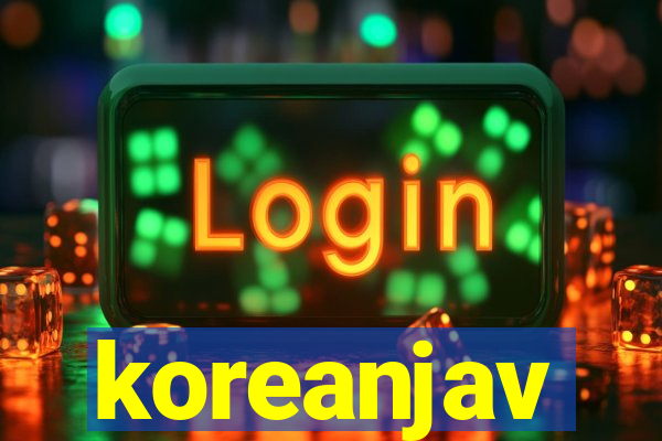 koreanjav