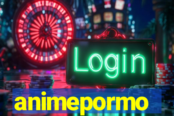 animepormo