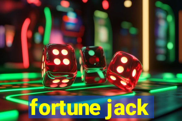 fortune jack