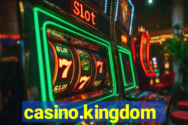 casino.kingdom