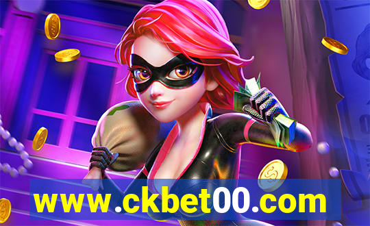 www.ckbet00.com