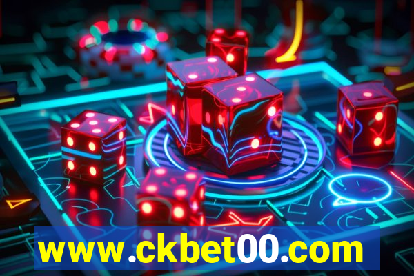 www.ckbet00.com