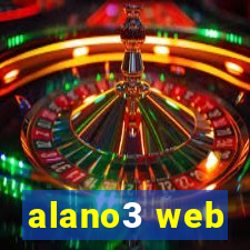 alano3 web