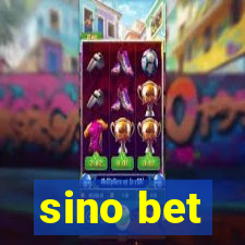 sino bet