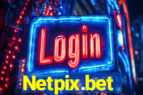 Netpix.bet