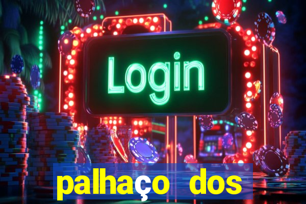 palhaço dos simpsons nome