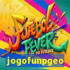 jogofunpgeo