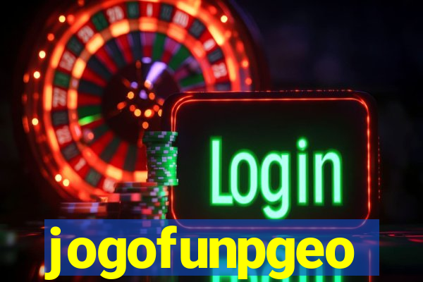 jogofunpgeo