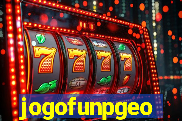 jogofunpgeo