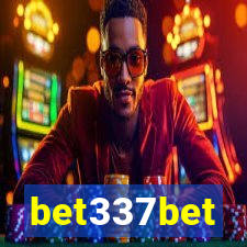 bet337bet