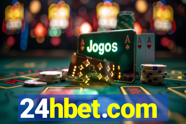 24hbet.com