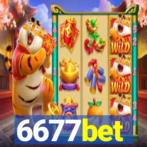 6677bet