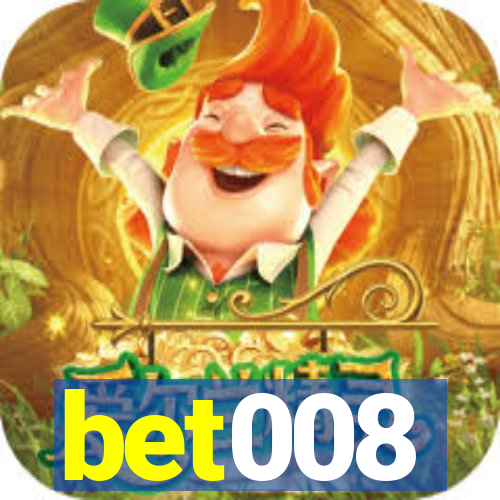 bet008