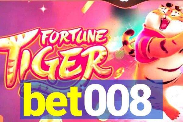 bet008