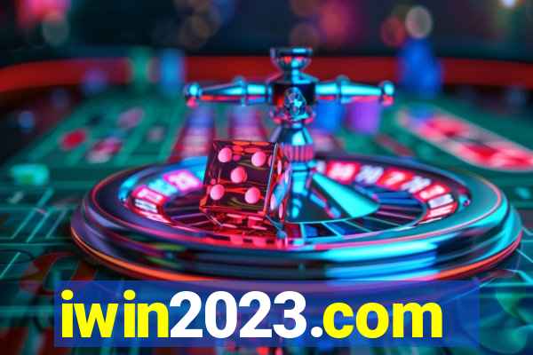 iwin2023.com