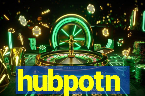 hubpotn