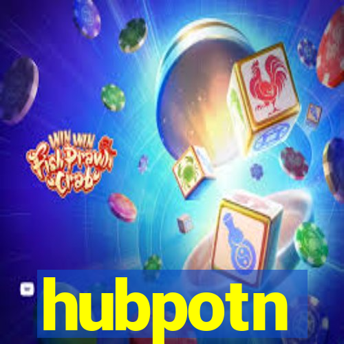 hubpotn