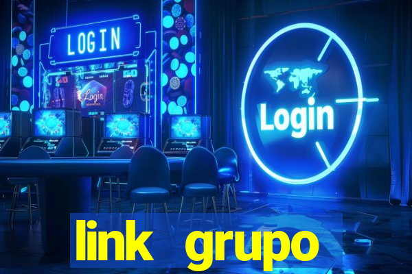 link grupo brazzucas telegram