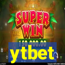 ytbet