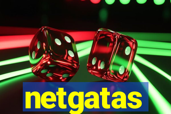 netgatas