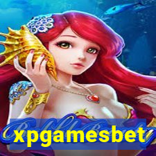 xpgamesbet